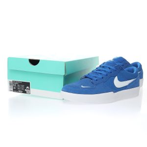 Nike SB Force 58