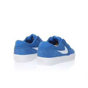 Nike SB Force 58