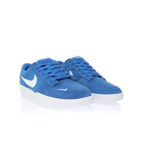 Nike SB Force 58