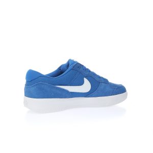 Nike SB Force 58