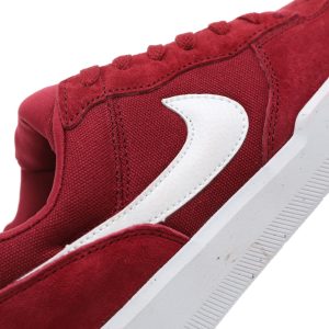 Nike SB Force 58