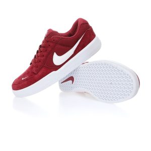 Nike SB Force 58
