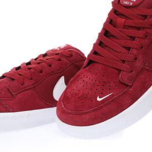 Nike SB Force 58