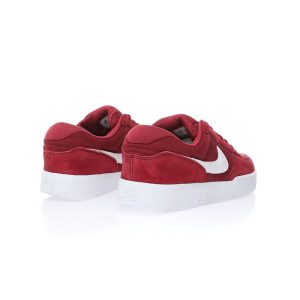 Nike SB Force 58