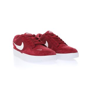 Nike SB Force 58