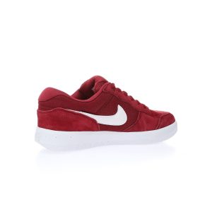 Nike SB Force 58