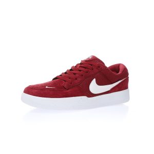 Nike SB Force 58