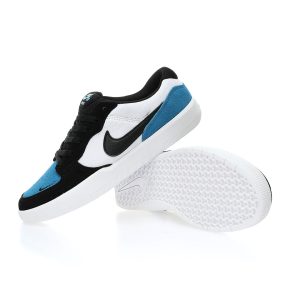Nike SB Force 58