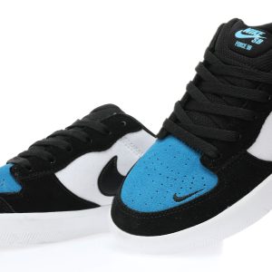 Nike SB Force 58