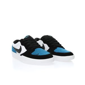 Nike SB Force 58