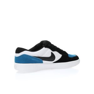 Nike SB Force 58