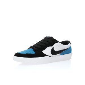 Nike SB Force 58