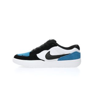 Nike SB Force 58