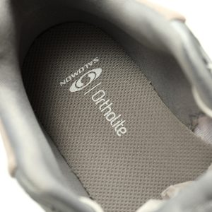 SALOMON XT-Whisper XT