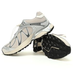 SALOMON XT-Whisper XT