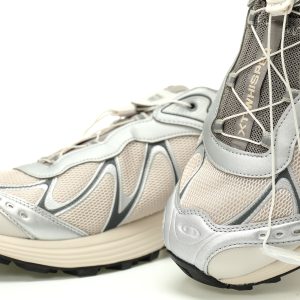 SALOMON XT-Whisper XT