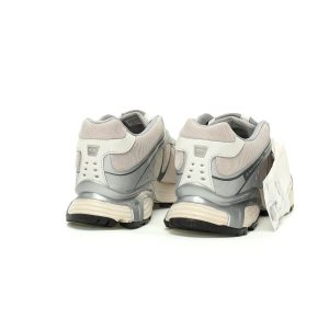 SALOMON XT-Whisper XT