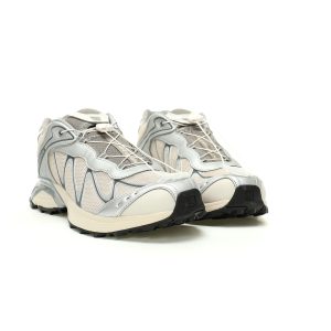 SALOMON XT-Whisper XT