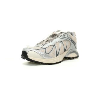 SALOMON XT-Whisper XT