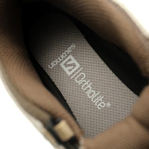 Salomon XA Pro 3D Suede