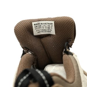 Salomon XA Pro 3D Suede