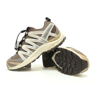 Salomon XA Pro 3D Suede