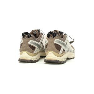 Salomon XA Pro 3D Suede