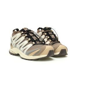 Salomon XA Pro 3D Suede