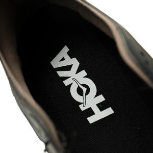 SATISFY x Hoka One One Mafate Speed 4 Lite Low 1157050/COFF