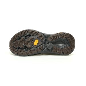 SATISFY x Hoka One One Mafate Speed 4 Lite Low 1157050/COFF