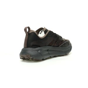 SATISFY x Hoka One One Mafate Speed 4 Lite Low 1157050/COFF