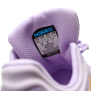 HOKA ONE ONE Bondi 9 Low 1162012/AGH