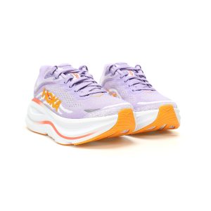 HOKA ONE ONE Bondi 9 Low 1162012/AGH