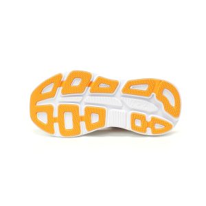 HOKA ONE ONE Bondi 9 Low 1162012/AGH