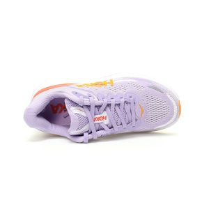 HOKA ONE ONE Bondi 9 Low 1162012/AGH