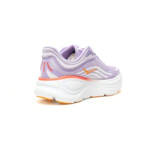 HOKA ONE ONE Bondi 9 Low 1162012/AGH