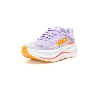 HOKA ONE ONE Bondi 9 Low 1162012/AGH