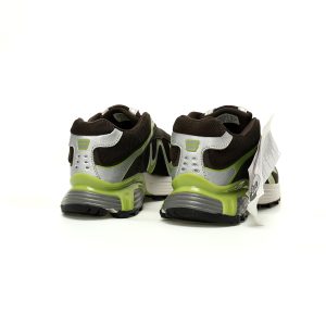 KITH x SALOMON XT-Whisper XT