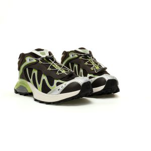 KITH x SALOMON XT-Whisper XT