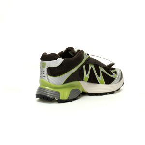 KITH x SALOMON XT-Whisper XT