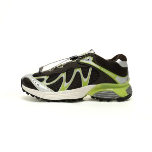 KITH x SALOMON XT-Whisper XT