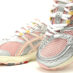 VandyThePink x atmos x Asics Gel-Nimbus 10.1 