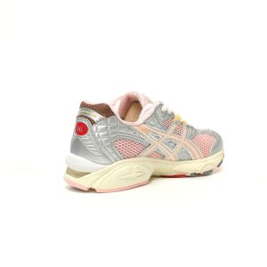 VandyThePink x atmos x Asics Gel-Nimbus 10.1 