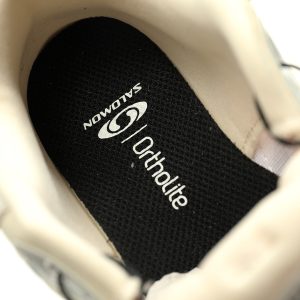 SALOMON XT-Whisper XT