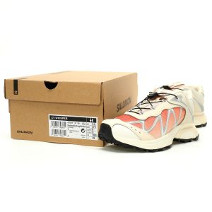 SALOMON XT-Whisper XT