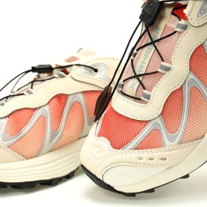 SALOMON XT-Whisper XT