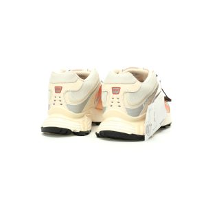 SALOMON XT-Whisper XT