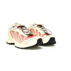 SALOMON XT-Whisper XT