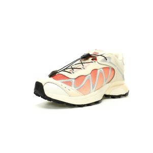 SALOMON XT-Whisper XT