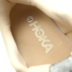 HOKA ONE ONE Bondi 9 Low 1162012/VCH